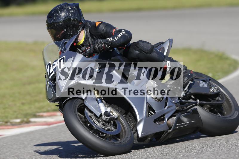 /Archiv-2024/57 11.08.2024 Plüss Moto Sport ADR/Einsteiger/420